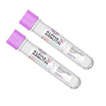 2 Packs Precious Skin Thailand Alpha Arbutin 3+ Collagen Body Serum 45ml – Hydrating Body Essence