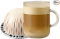 Coffee Capsules Limited Edition for the Holidays Frosted Caramel 7.7 OZ