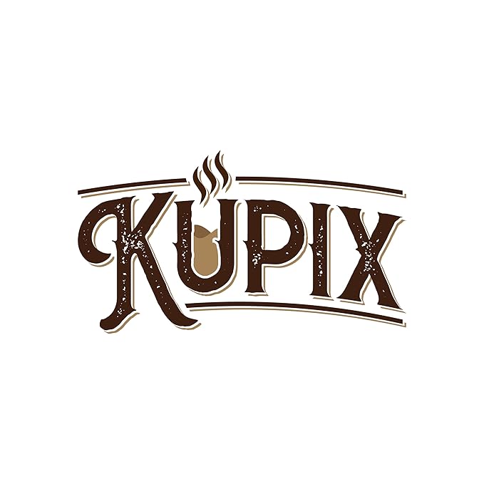 Pecan Flavored K-Cup Pods Coffee Variety Pack Sampler. Includes Maple Caramel Southern for Keurig Brewers (20 Count)