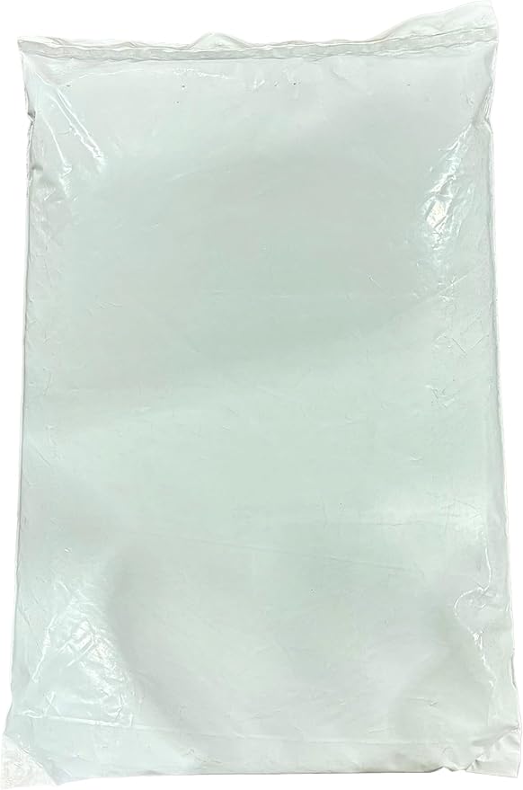 JavaEarth® Loose Poultry Bedding Upcycled Spent Coffee Grounds 20 lbs