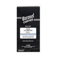 Baronet Coffee Pods [50/50 Decaf Colombian-54 Pods] Single Cup Use Like Senseo [3 Boxes of 18 Single Serve 10 Gram] Regular Strength Med Roast [50/50 Decaf Colombian]