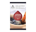Java Roast 479695 Java Roast Gourmet Colombian Ground Coffee with Bonus Filters
