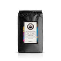 Curious Mind Coffee Ground Gourmet Coffee (1 lb Psychodynamic Smooth)