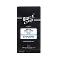 Baronet Coffee Pods [Estate Costa Rican-54 Pods] Single Cup Use for Basket Brew [3 Boxes of 18 Single Serve 10 Gram] Regular Strength Light Roast [Estate Costa Rican]