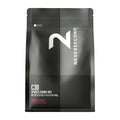 Neversecond C30 Sports Drink High-Performance Electrolyte Hydration &amp Nutrition Never2 Sports Drink Mix for Triathlons Cycling &amp Marathons – Forest Berry - (640g 20 Serving-Count)