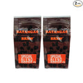Batangas Brew Kapeng Barako Pack of 2 (300g Special Blend)