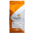 Klatch Coffee WBC World's Best Espresso Medium-Dark Roast 2 Pounds Whole Bean