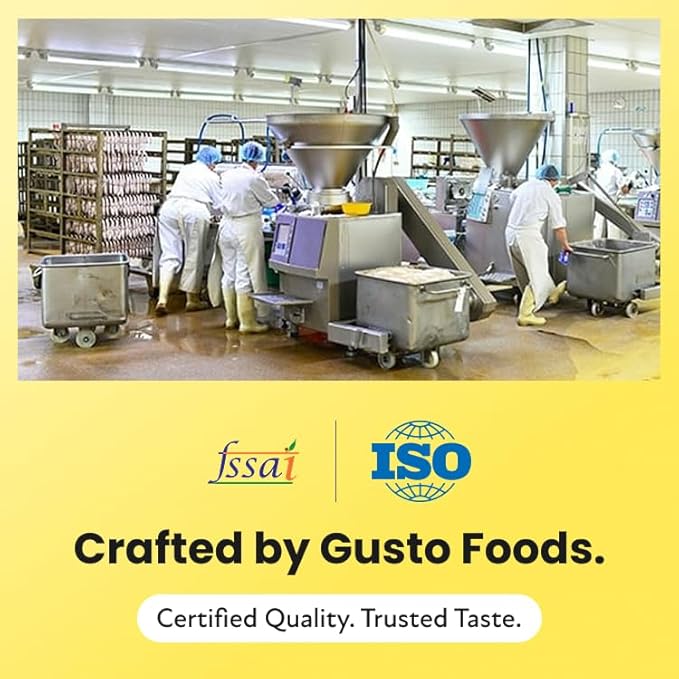 Gusto Foods Green Lime Juice Concentrate - Pack Of 3 20.2 oz (600Ml)| Equivalent To 60 Limes | Pocket Friendly Bottle | Ideal For Daily Use In Cooking &amp Beverages | Lime Juice In Every Drop 0.77