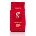 Essse Caffe Selezione Speciale Authentic Italian Espresso Bar Whole Bean Coffee Medium Roast 2.2 Pound / 1000g