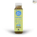 JUST MADE JUICE Power Greens 11.8 FZ