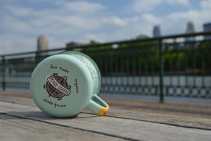 Parent Twin Cities Whole (12oz - 3-Pack)