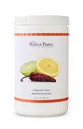 Perfect Puree - Chipotle Sour Beverage Mix Frozen - 28 fl oz (Pack of 6)
