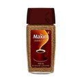 Maxim Arabica 100 Coffee Bean Coffee Mix 100g (3.52oz) 1 Bottle