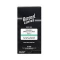 Baronet Coffee Pods [Organic Fair Trade Small Village-54 Pods] Single Cup Use Like Senseo [3 Boxes of 18 Single Serve 10 Gram] Regular Strength Med Roast [Org Sml Vill]