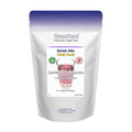 GramZero Lavender Lemon Zero Calorie Sugar Free Drink Mix Great For Nutrition Club Loaded Tea Stevia Sweetened