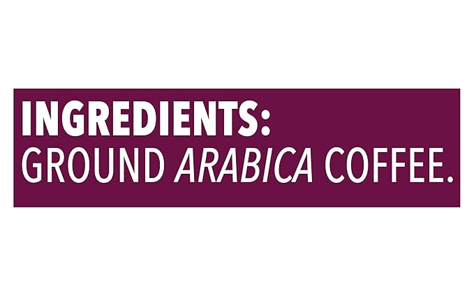 Starbucks Coffee K-Cup Pods Single-Origin Sumatra Coffee Dark Roast 100% Arabica Coffee Keurig Genuine K-Cup Pods 10 CT K-Cups/Box (Pack of 3 Boxes)