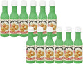 Onion Juice 5 Ounces (Case of 12)