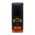 San Diego Coffee Egg Nog Medium Roast Whole Bean Coffee 16-Ounce Bag Café en grano tostado