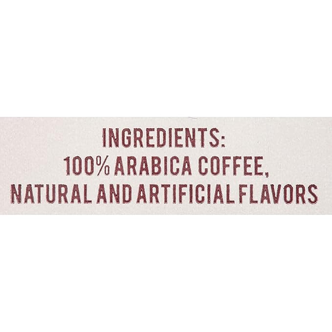 New England Coffee Pistachio Crème 11 Ounce (1 Count)