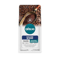 Excelso House Blend Ground Coffee 200g (Pack of 1)