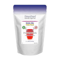 GramZero Pomegranate Zero Calorie Sugar Free Drink Mix Great For Nutrition Club Loaded Teas Stevia Sweetened