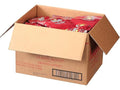 Folger Regular Urn Coffee 50 Count
