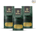 Café Britt® - Costa Rican Dark Roast Coffee (12 oz.) (3-Pack) - Ground Arabica Coffee Kosher Gluten Free 100% Gourmet &amp Dark Roast