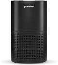 PuroAir 240 HEPA Air Purifier for Home Large Rooms - Covers Up To 1000 Sq Ft - Filters Up To 99.9% of Pollutants Smoke Pollen Dust - Quiet HEPA Air Filter - Air Purifiers for Bedroom