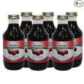 Traverse Bay Farms Tart Cherry Juice Concentrate (6-Pack)