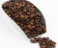 Mocha Pecan Coffee (1 lb.)
