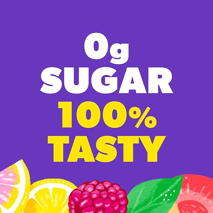 Swoon Pink Lemonade - Low Carb Paleo-Friendly Gluten-Free Keto Drink - Sugar Free Strawberry Lemonade Made with 100% Lemon Juice Concentrate &amp Sweetened by Monk Fruit 12 Fl oz (Pack of 12)