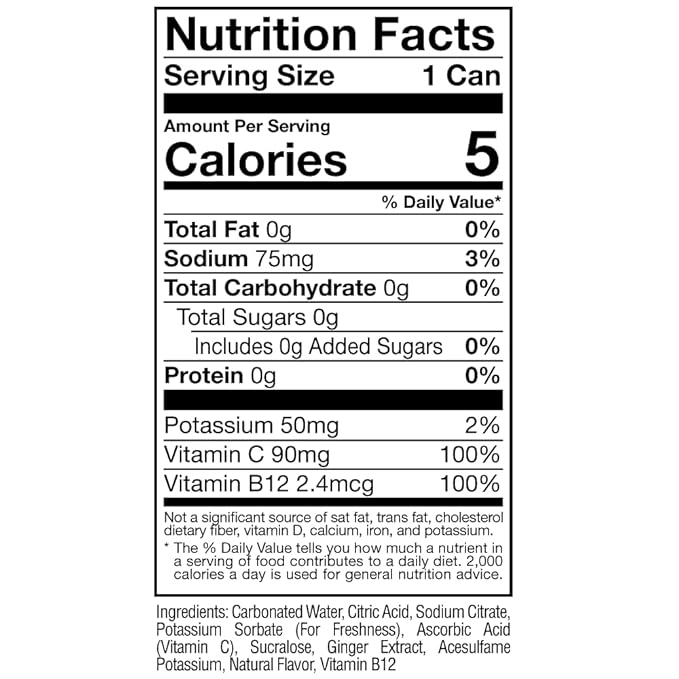 Sodi | Better For You Sparkling Soda Pop | Corsa | Zero Sugar | Zero Caffeine | Zero Colors or Dyes | Gluten Free | Naturally Flavored | 12fl oz Pack of 12 (12pk Corsa)