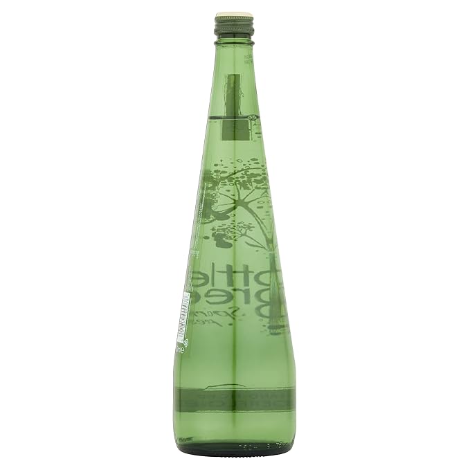 Bottlegreen Elder Flower Presse 750 ml