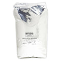 Boyd’s Original Roast Whole Bean Coffee Light Roast 5lb Bag – Mellow &amp Balanced with a Hint of Sweetness