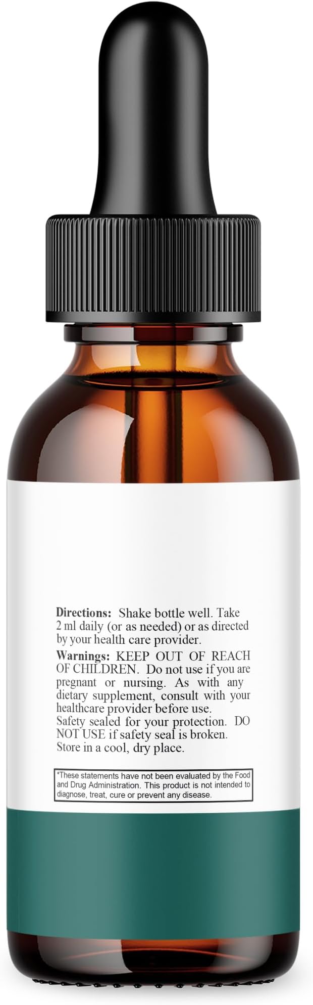 (2 Pack) Drop The Pounds Liquid Supplement DropThePounds Advanced Liquid Formula Drop The Pounds Maximum Strength Overall Health &amp Wellness Supplement DropThePounds Daily Support (4oz / 120ml)