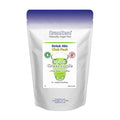 GramZero Sour Green Apple Zero Calorie Sugar Free Drink Mix Great For Nutrition Club Loaded Tea Stevia Sweetened