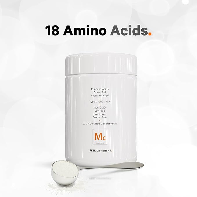 Codeage Multi Collagen Protein Capsules 5 Types Ashwagandha Withania Somnifera &amp Organic Amla Berry + SBO Probiotic Blend 50 Billion CFU Bundle Lactobacillus Plantarum Bacillus Subtilis Non-GM