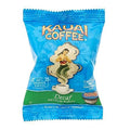 Kauai Coffee Pods Compatible with K-Cup Pods for Keurig Brewers – 20% Hawaiian Arabica – Medium Roast Rich Smooth No Bitterness – Decaf 1 Pack of 72 Single Serve Cups