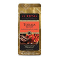 JJ Royal Coffee Toraja Blend 200g Ground Coffee (Pack of 1)