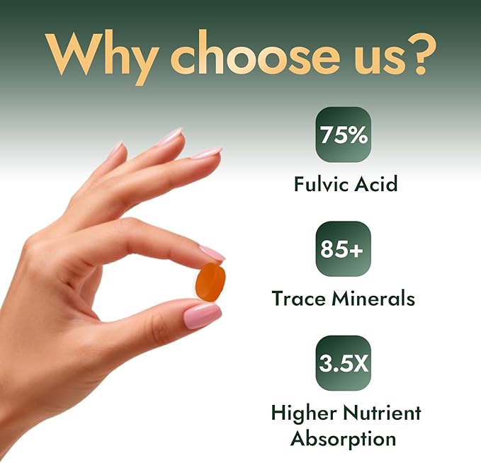 Alpha Gummies Sugar-Free Vegan 30 Gummies