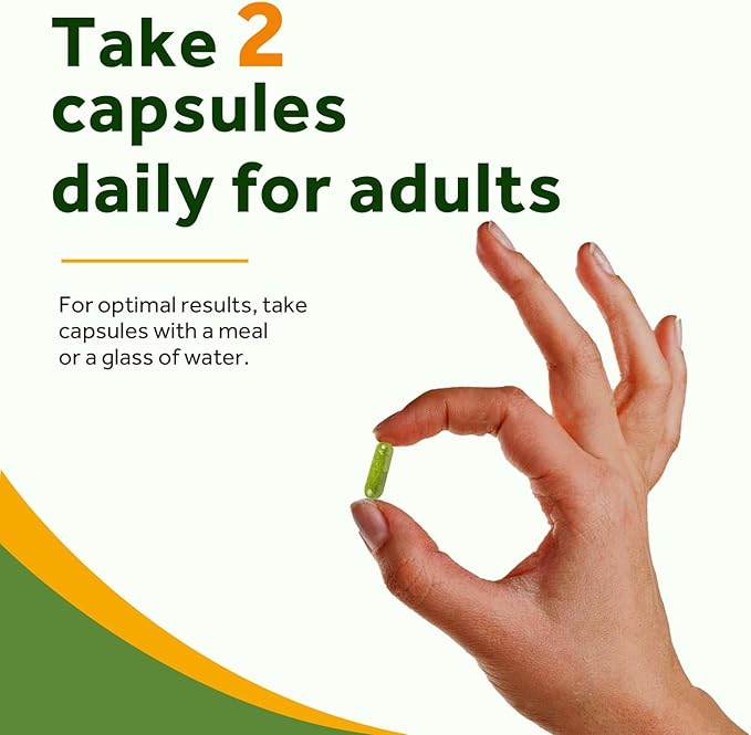 Doctor's Recipes Moringa 11000 mg Strength 90 Caps and Multi Collagen Peptides 90Caps