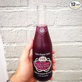 Johnnie Ryan Black Cherry (12 Bottles)
