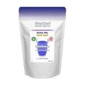 GramZero Blueberry Zero Calorie Sugar Free Drink Mix Great For Nutrition Club Loaded Teas Stevia Sweetened