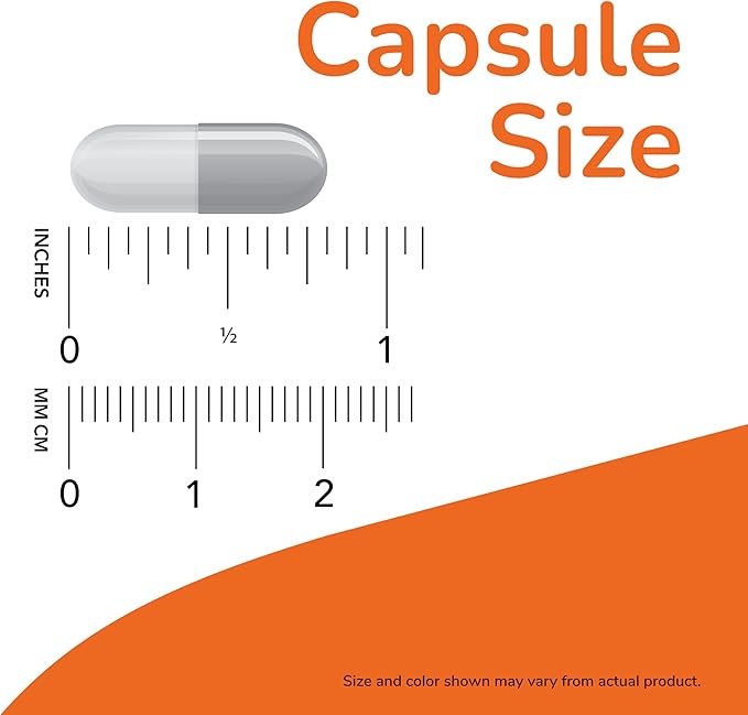 NOW Foods Supplements BioCell Collagen® Hydrolyzed Type II Clinically Validated 120 Veg Capsules