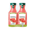 Watermelon Juice 2 ct.