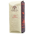 Ralph's Light Roast - Drip Grind Coffee - 2lb Bag Shade Grown Coffee Roasted by Poverty Bay Coffee Co. (Drip Grind 2 lb)
