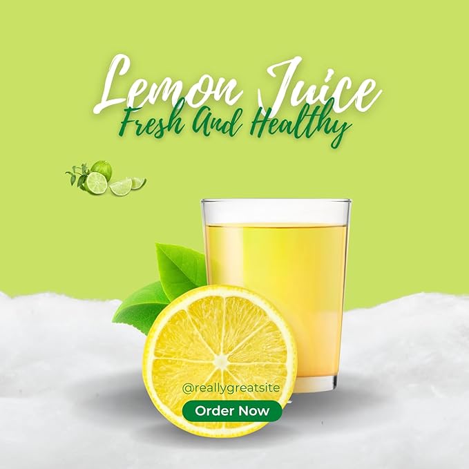 Nimbu Pani Powder &amp Sugarcane Juice Powder Combo PackInstant Mix Energy DrinkRich in VitaminsHealthy Drink Ready to Serve200gm