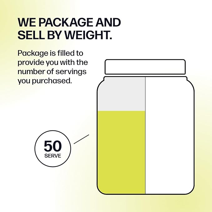 Sparkle Wellness VERISOL Bioactive Hydrolyzed Collagen Peptides | Collagen Powder Supplement with Vitamin C &amp Hyaluronic Acid for Hair Skin and Nail Health | Skin Boost Plus (Tropical) [50-Serve