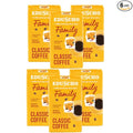 Tchibo Family Classic Coffee 250 g (Pack of 6)