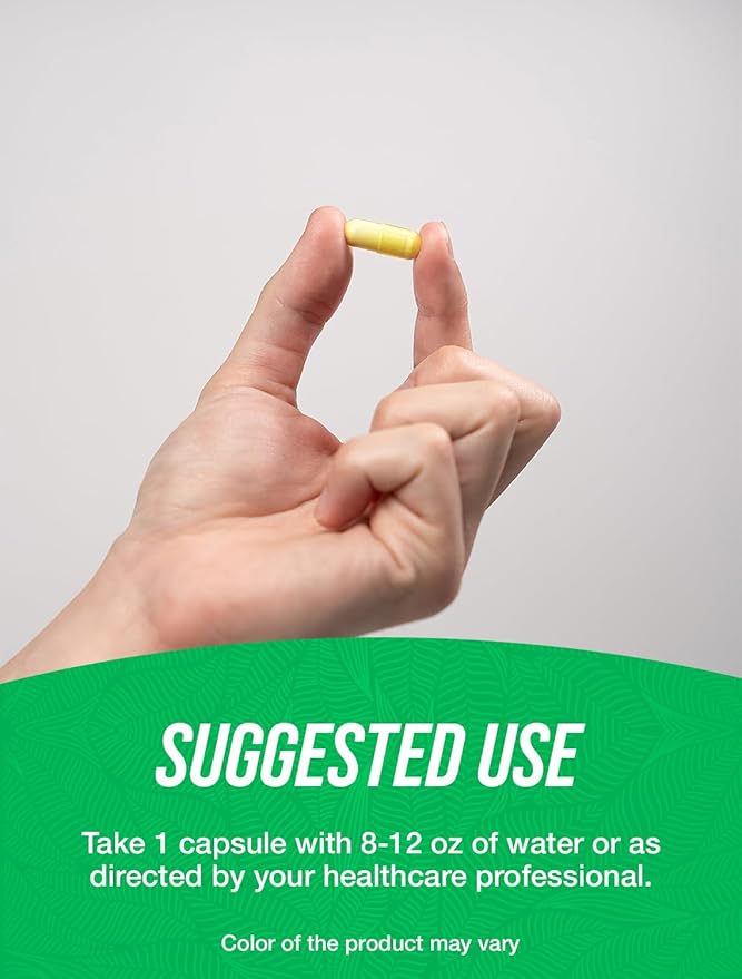 BulkSupplements.com Soy Isoflavones Capsules - Soy Isoflavones Supplement - Vegan &amp Gluten Free 1 Capsule per Serving (150mg) 240 Count (Pack of 1)